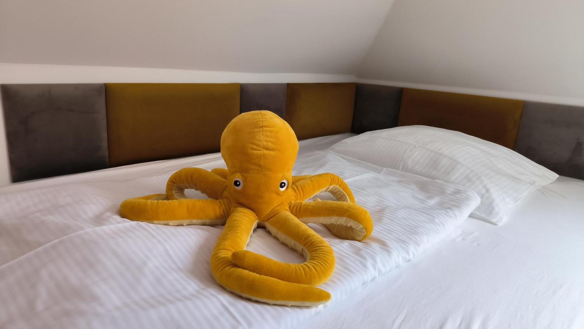 Ferienwohnung Ostseestern Rerik Mit Sauna エクステリア 写真