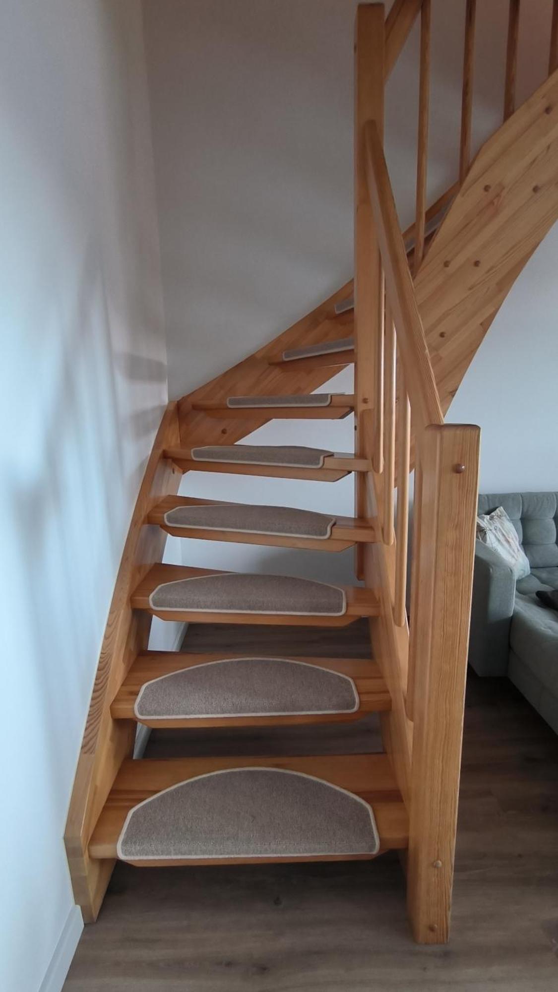 Ferienwohnung Ostseestern Rerik Mit Sauna エクステリア 写真