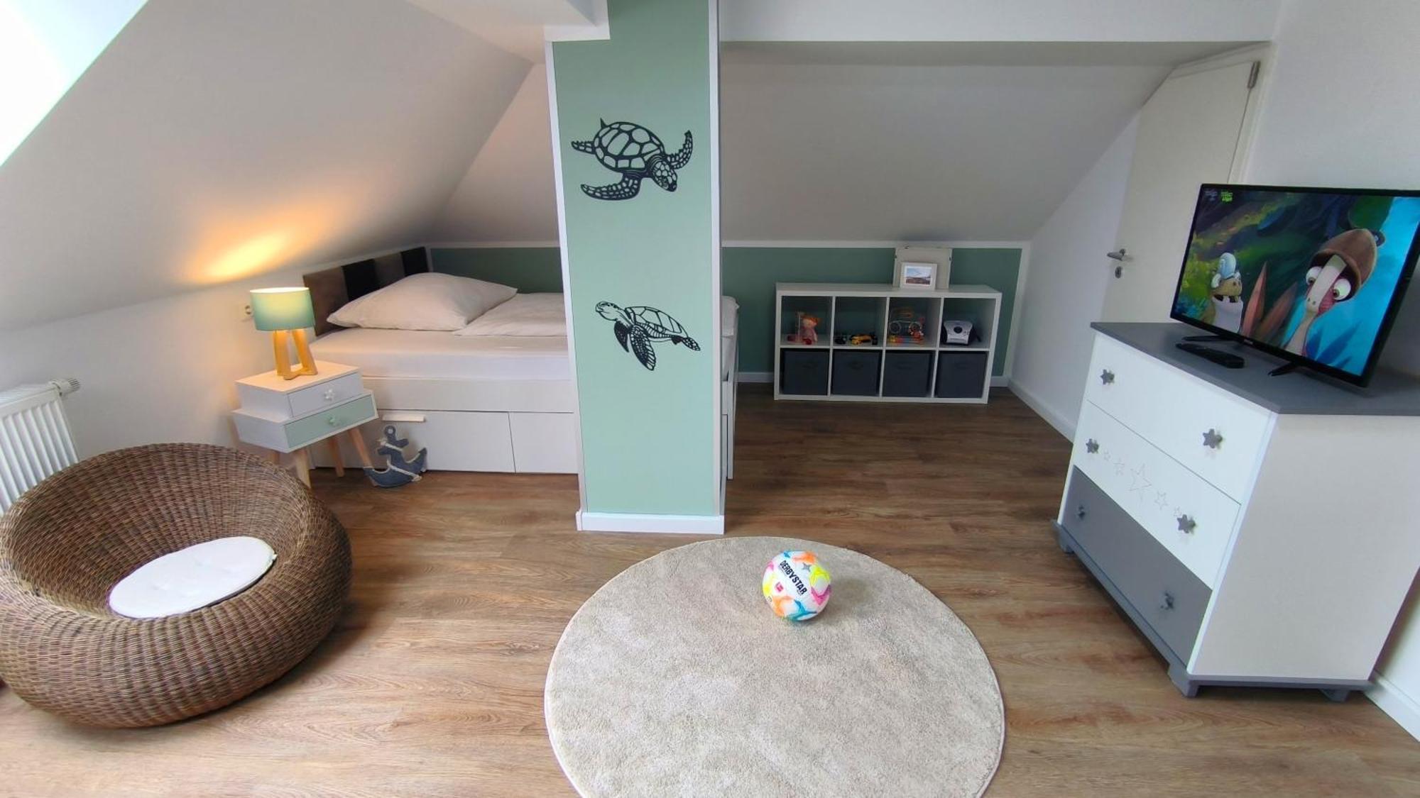 Ferienwohnung Ostseestern Rerik Mit Sauna エクステリア 写真