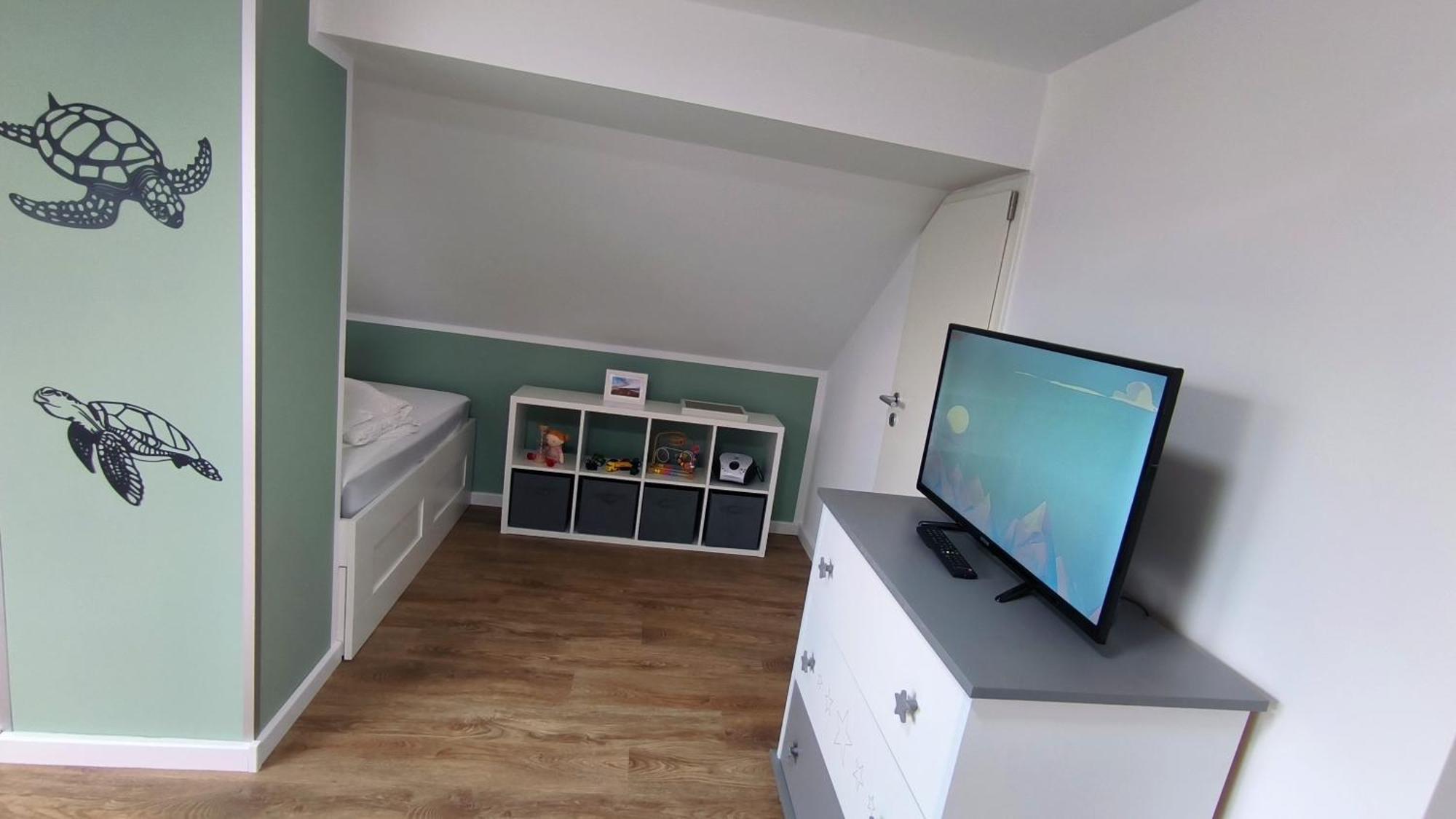 Ferienwohnung Ostseestern Rerik Mit Sauna エクステリア 写真